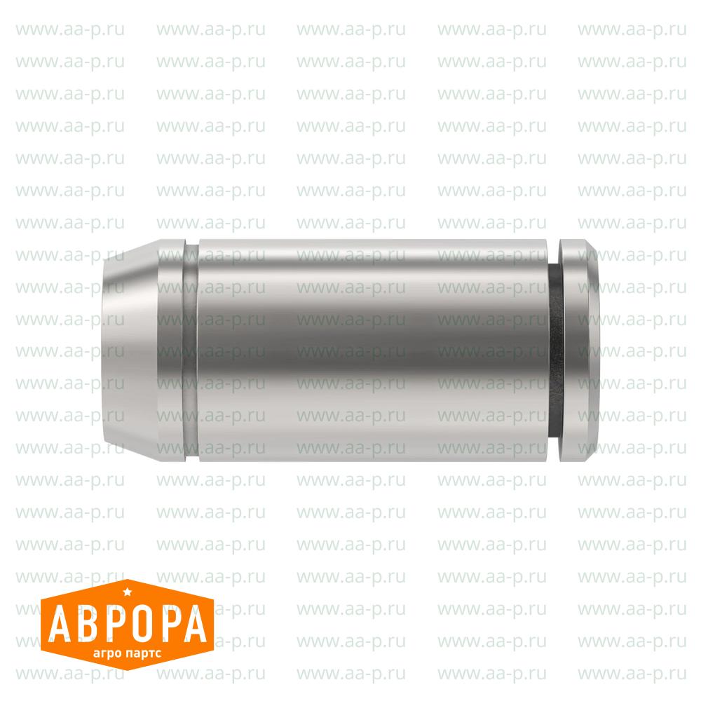 F053018 СТОПОРНАЯ  ШАЙБА